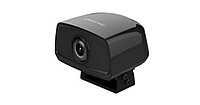IP камера мобильная Hikvision DS-2XM6222FWD-I
