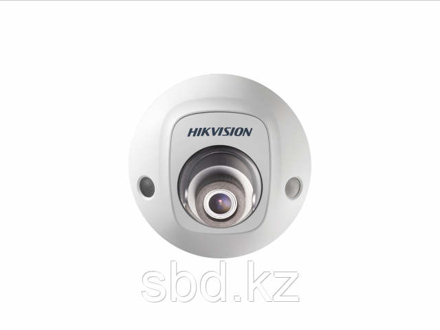 IP камера мобильная Hikvision DS-2XM6756FWD-IS