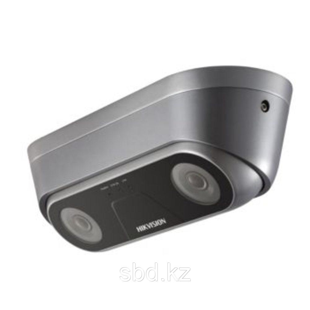 IP камера мобильная Hikvision iDS-2XM6810F-I/C