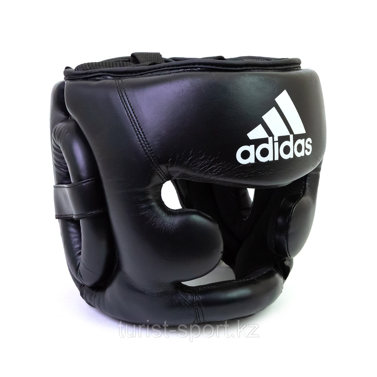 Шлемы для бокса ADIDAS