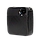 Нагрудный видеорегистратор Motorola VT50, фото 3