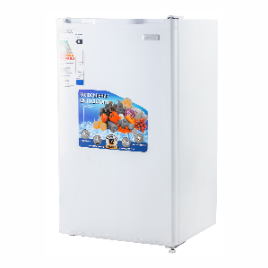 Холодильник Almacom ARB-252NF - фото 1 - id-p78915650