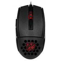 Мышь Tt eSPORTS VENTUS R MO-VER-WDOOBK-01, фото 1