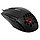 Мышь Tt eSPORTS VENTUS R MO-VER-WDOOBK-01, фото 2