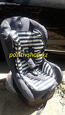 Автокресло Rant Star Story line (0-18 кг) blue