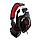 Наушники с микрофоном Tt eSports SHOCK 3D 7.1, HT-RSO-DIECBK-13, фото 2