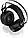 Наушники с микрофоном Tt eSports SHOCK PRO RGB, HT-HSE-ANECBK-23, фото 3