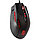 Мышь Tt eSPORTS Black FP, MO-BKV-WDLGBK-01, фото 2