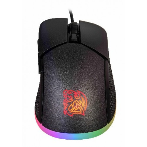Мышь Tt eSPORTS IRIS, MO-IRS-WDOHBK-01