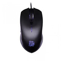 Мышь Tt eSPORTS M100, MO-MSE-WDOHBK-01