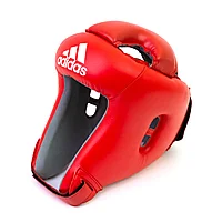 Шлем боксерский Adidas