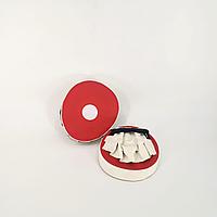 Лапа боксерская