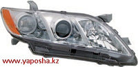 Фара Toyota Camry 2007-2009(SV 40) LE/XLE/USA/правая/,Тойота Камри,