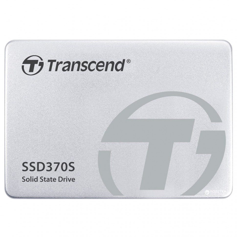 Жесткий диск SSD 256GB Transcend TS256GSSD230S
