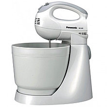 Миксер с чашей Panasonic MK-GB1WTQ