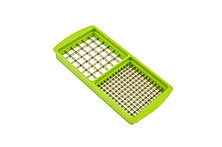 Овощерезка Nicer Dicer Plus, фото 3
