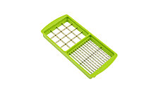 Овощерезка Nicer Dicer Plus, фото 2