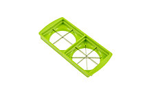 Овощерезка Nicer Dicer Plus, фото 3