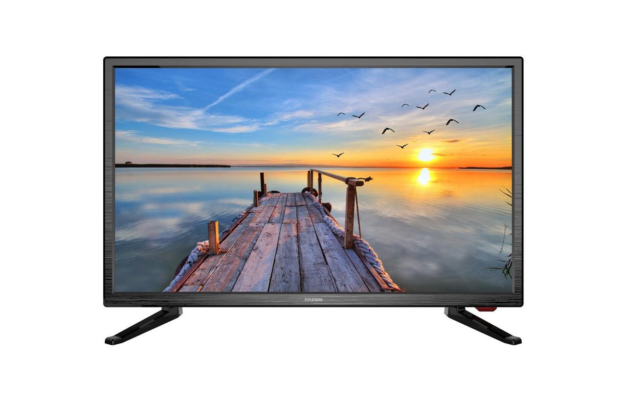 Купить Телевизор Tcl 32