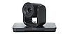 Система видеоконференцсвязи Polycom RealPresence Group 310-720p, EagleEyeIV-4x Camera (7200-65340-114), фото 2