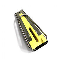 12 Устройство  для форомирования косой бейки