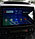 Магнитола Teyes SPRO Toyota Land Cruiser Prado 120 Алматы, фото 3
