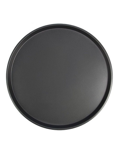 Форма для выпечки пиццы 35 см