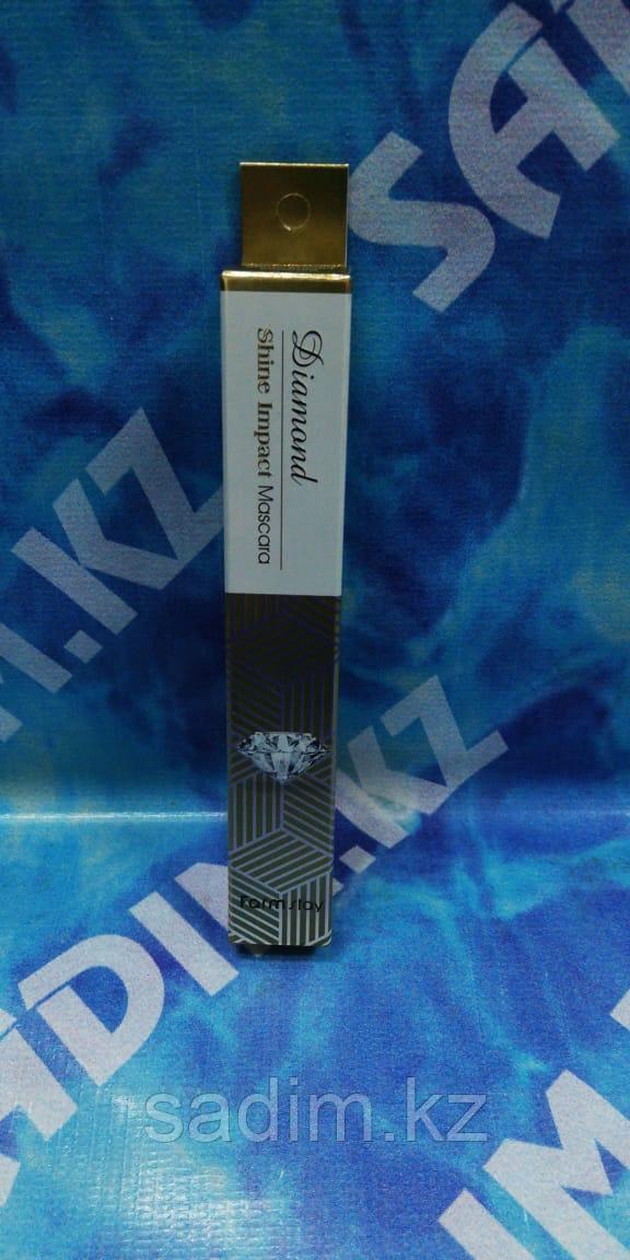 Farm Stay Тушь для ресниц  Diamond, фото 1