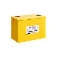 Аккумулятор PowerSafe 6V170