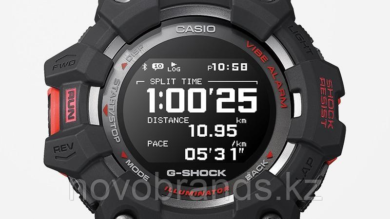 Наручные часы Casio G-Shock GBD-100-1ER - фото 2 - id-p78939803