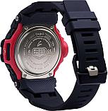 Наручные часы Casio G-Shock GBD-100-1ER, фото 9