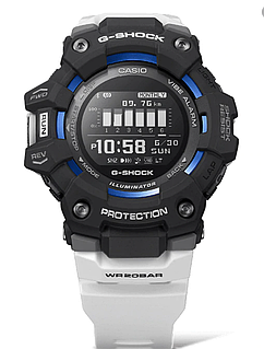 Қол сағаты GBD-100-1A7ER