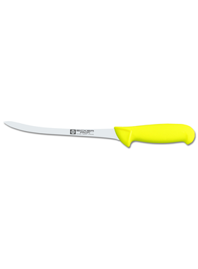 Нож филейный для рыбы 27.597.21 см  EICKER