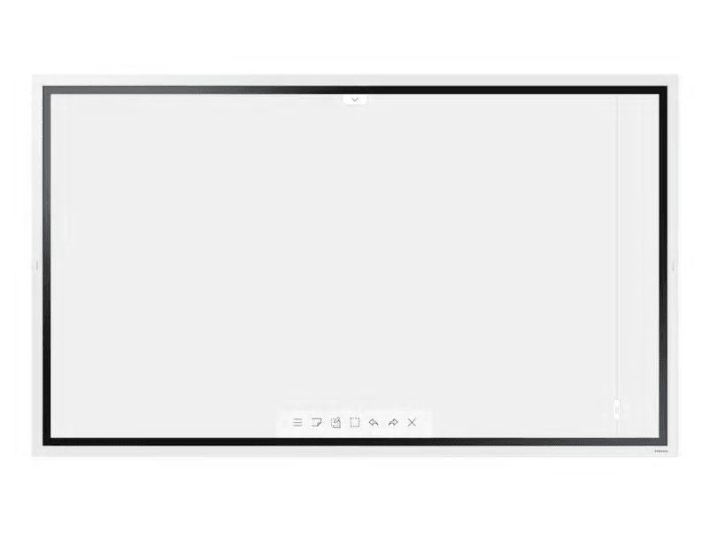 LED панель Samsung LH65WMRWBGCXCI