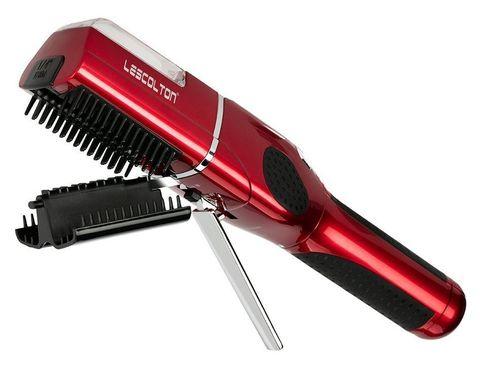 Триммер для полировки волос и удаления секущихся кончиков «Lescolton split and hair»