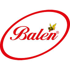 Продукция BALEN