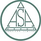ТОО «ASA Group Tyre Service»