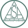 ТОО «ASA Group Tyre Service»