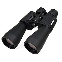 Бинокль Bushnell 60x90