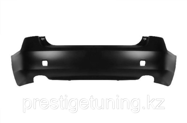 бамперы gordon. Mb04139ba.