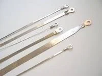 Нихром полоса (Нагревательный элемент нихром) для запайщиков