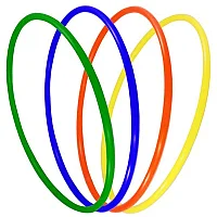 Әйел үстемдігі туралы порно әңгімелер Жалпақ кеуде қыздар порно