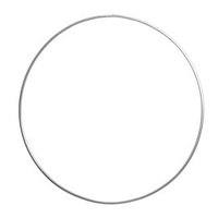 Обруч металлический