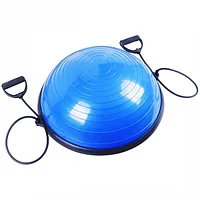 Балансировочная платформа