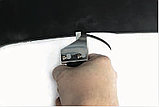 BETAG Innovation Электрический паяльник для ремонта пластика, фото 2