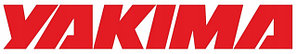 Yakima