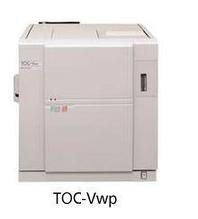 Анализатор общего углерода TOC-V WP
