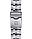 Наручные часы Tissot  PRC 200 Automatic Chronograph T055.427.11.057.00, фото 3