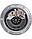Наручные часы Tissot  PRC 200 Automatic Chronograph T055.427.11.057.00, фото 2