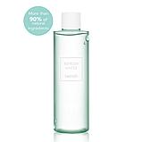 Тоник для тонизирования, увлажнения лица Heimish Refresh Water Clean Up Peeling Water, фото 5